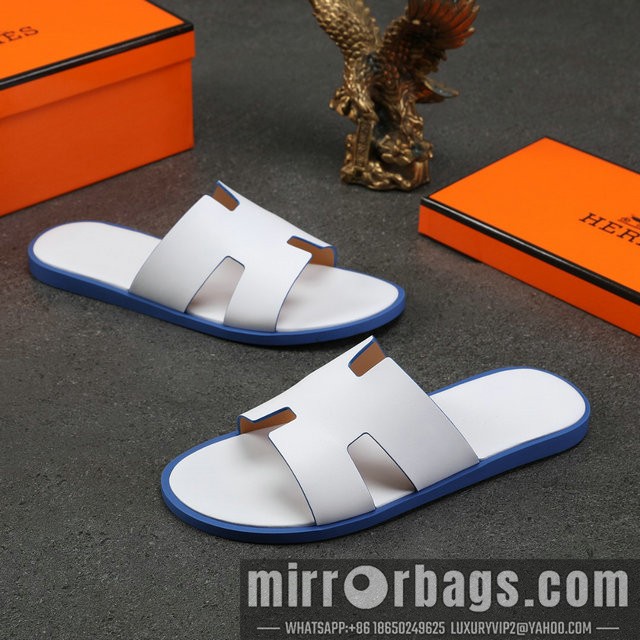 Hermes Shoes 22328013 SZ 38-44