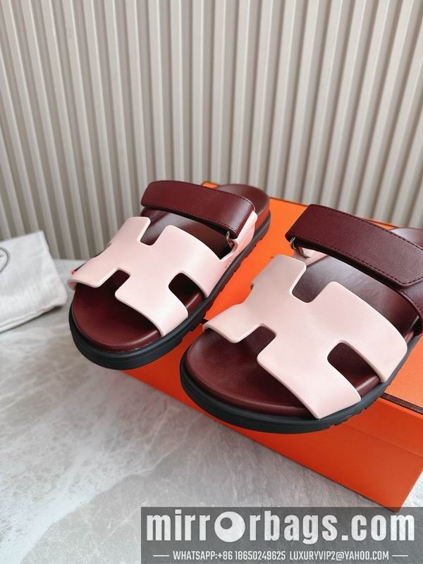Hermes Shoes Hermes sz35-42 39-45 mnh0502