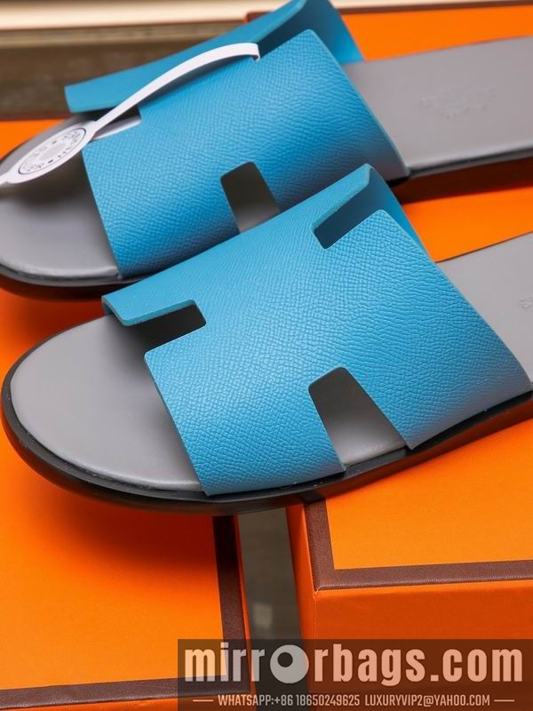 Hermes Shoes Hermes sz38-48 hnh0607