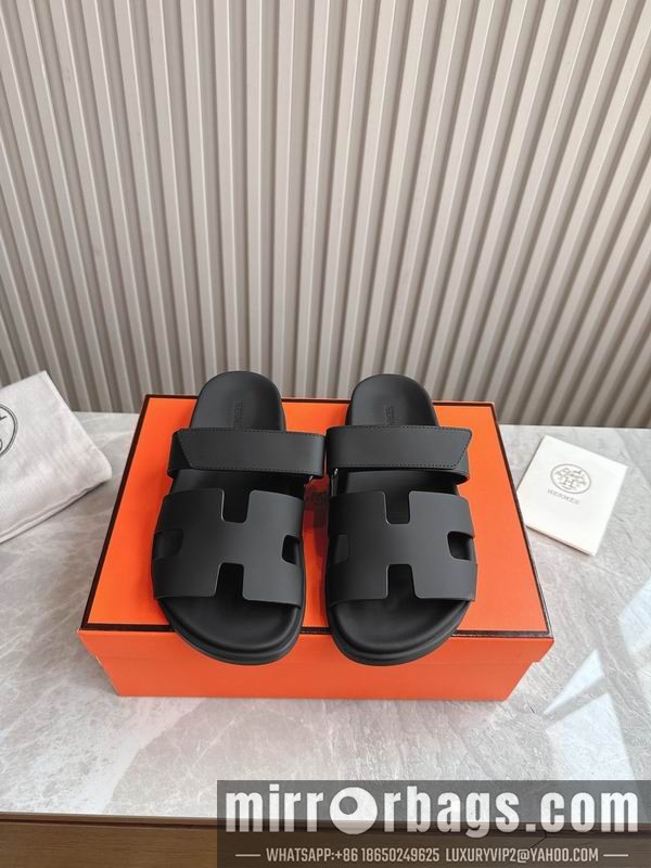 Hermes Shoes Hermes sz35-42 39-45 mnh0502
