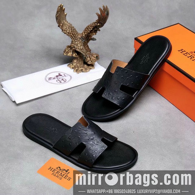 Hermes Shoes 21724020 SZ 38-44