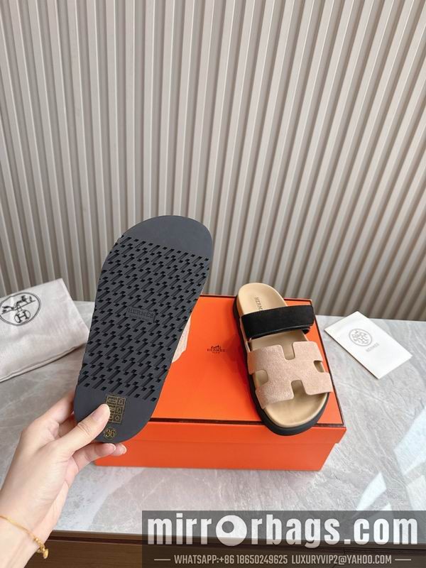 Hermes Shoes Hermes sz35-42 39-45 mnh0501