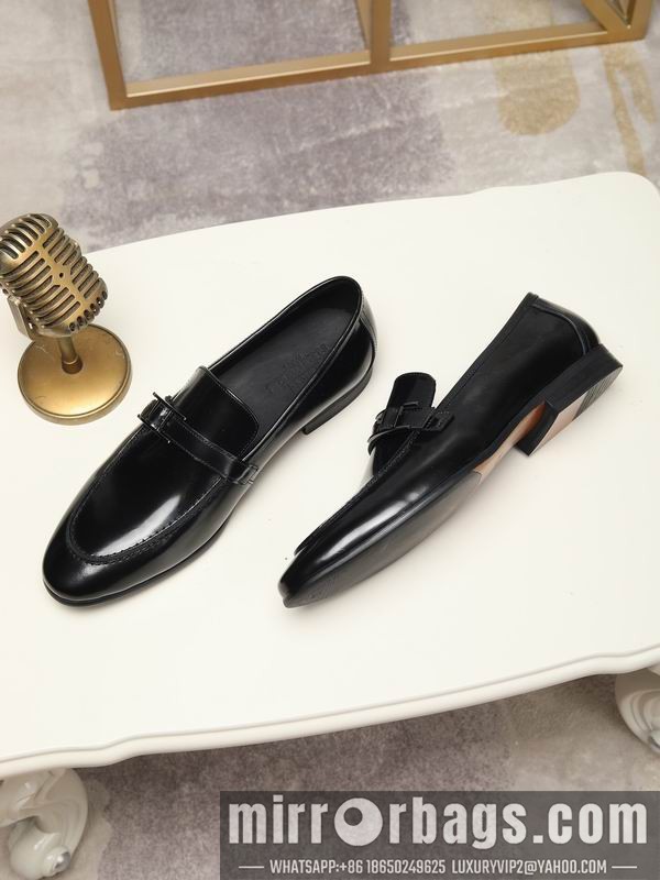 Hermes Shoes Hermes sz38-45 mnf0251