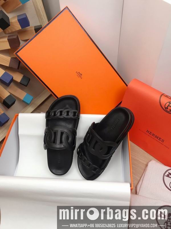 Hermes Shoes Hermes sz35-45 mnf0267