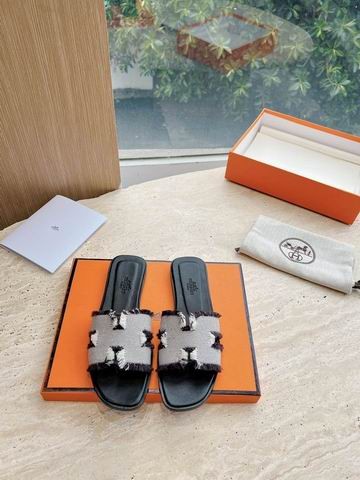 Hermes Shoes Hermes sz35-41 mnh0505
