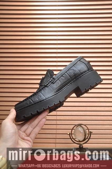 Hermes Shoes Hermes sz38-45 hnh0809