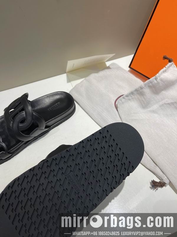 Hermes Shoes Hermes sz35-42 39-45 mnf0249