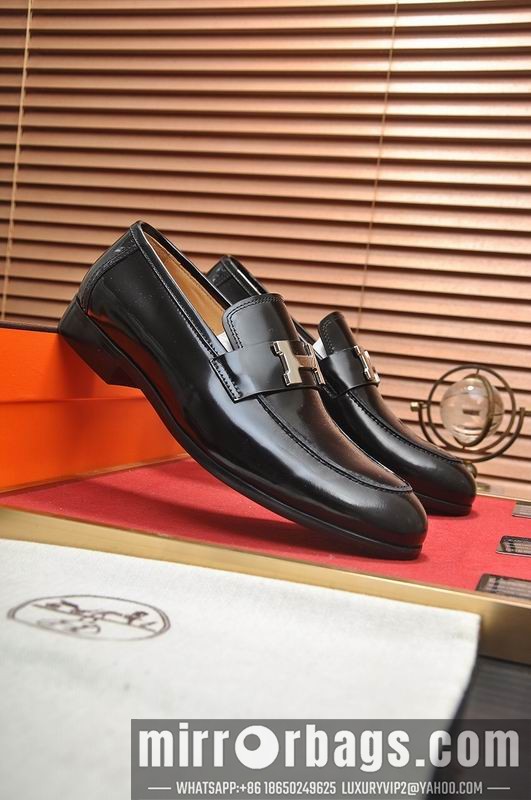 Hermes Shoes Hermes sz38-44 mnf0219