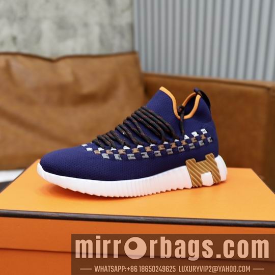 Hermes Shoes Hermes sz39-45 hnh0902
