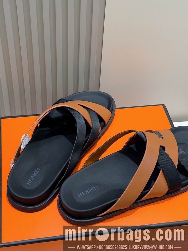 Hermes Shoes Hermes sz38-46 mnh0501
