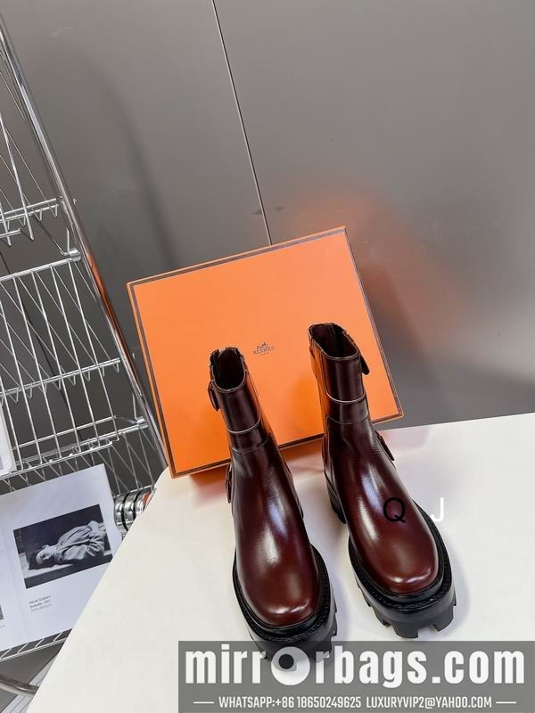 Hermes Shoes Hermes sz35-40 J1110