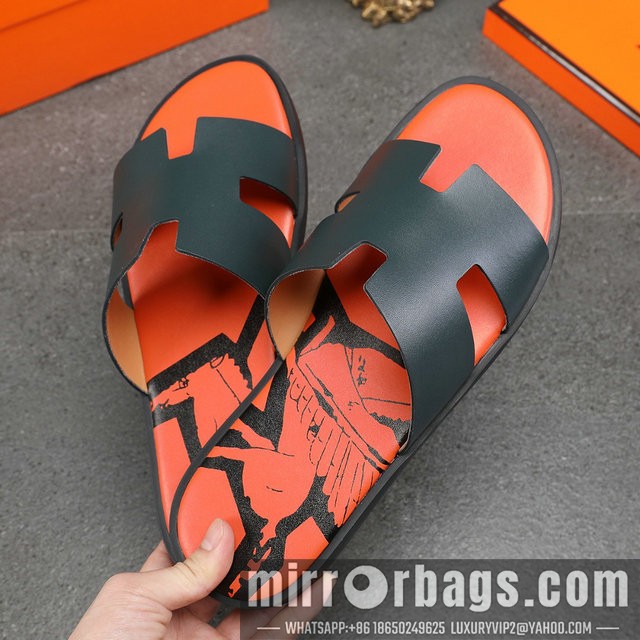 Hermes Shoes 22328073 SZ 38-44