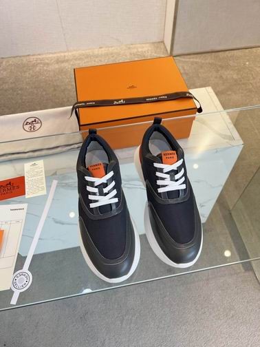 Hermes Shoes Hermes sz35-47 hnh0601