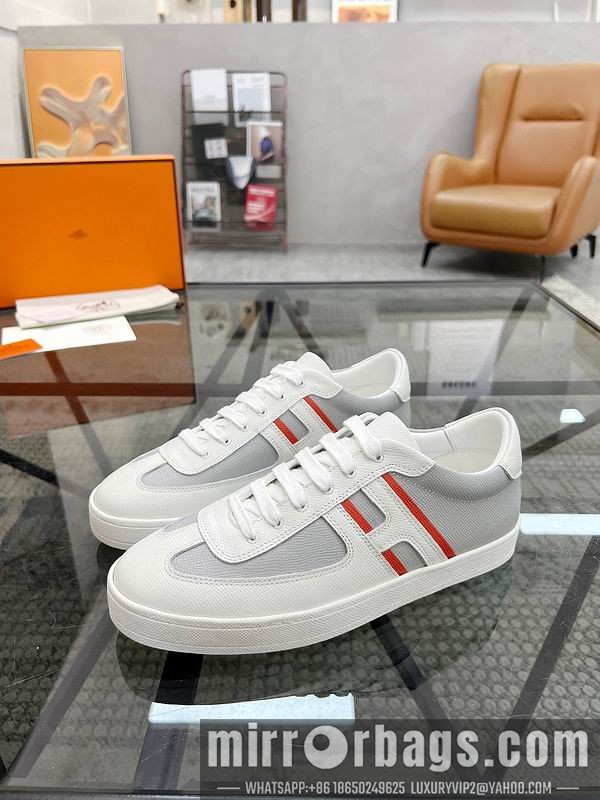 Hermes Shoes Hermes sz38-45 jyh0706
