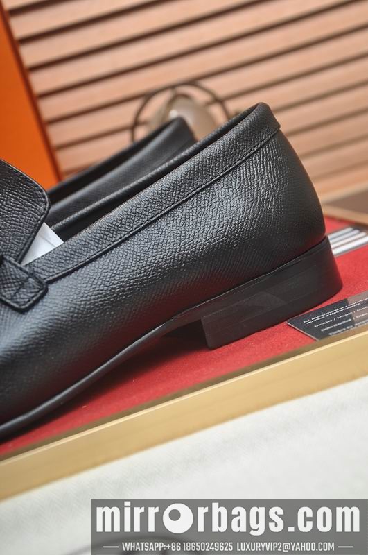 Hermes Shoes Hermes sz39-45 hnh0614