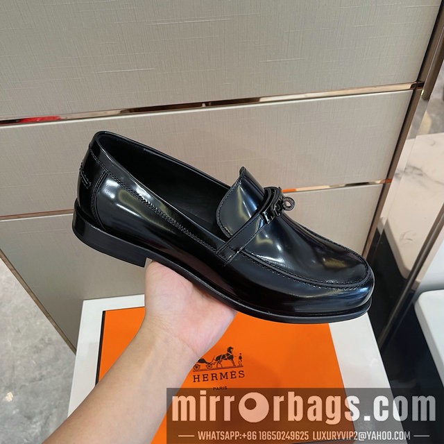 Hermes Shoes 22530008 SZ 38-44