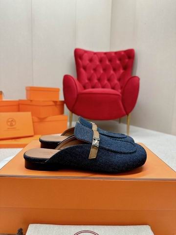 Hermes Shoes Hermes sz35-40 mnh0413