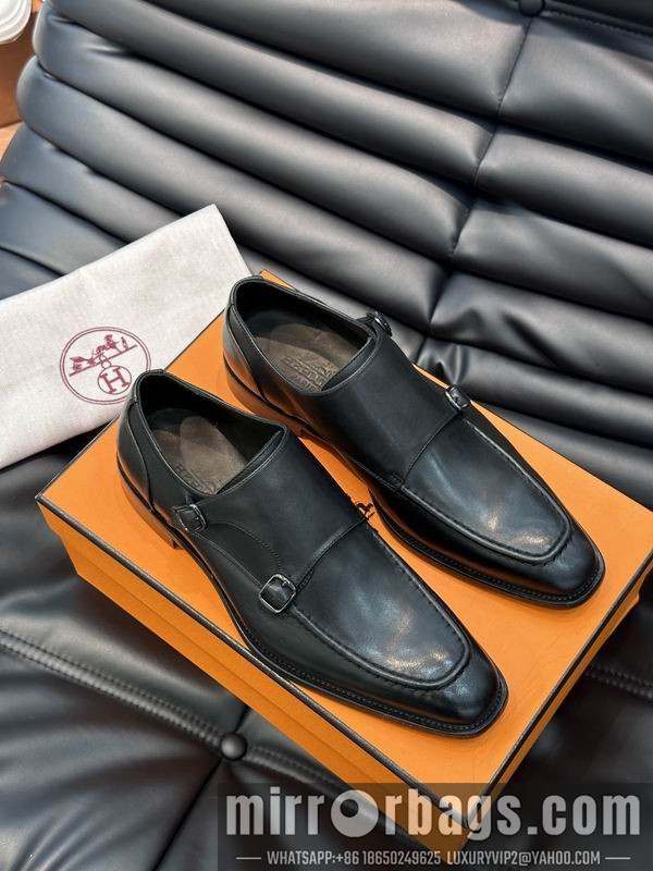 Hermes Shoes Hermes sz39-45 mnf0254