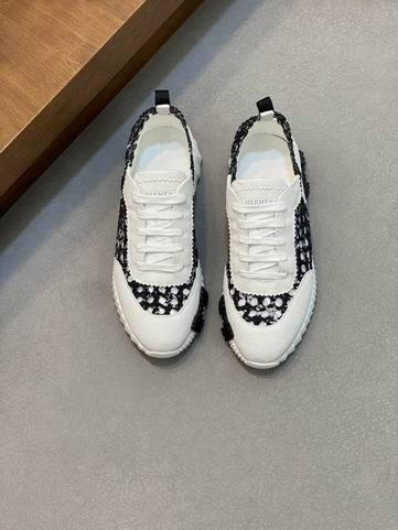 Hermes Shoes Hermes sz38-47 hnh0802
