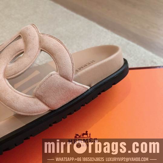 Hermes Shoes Hermes sz35-40 mnh0209