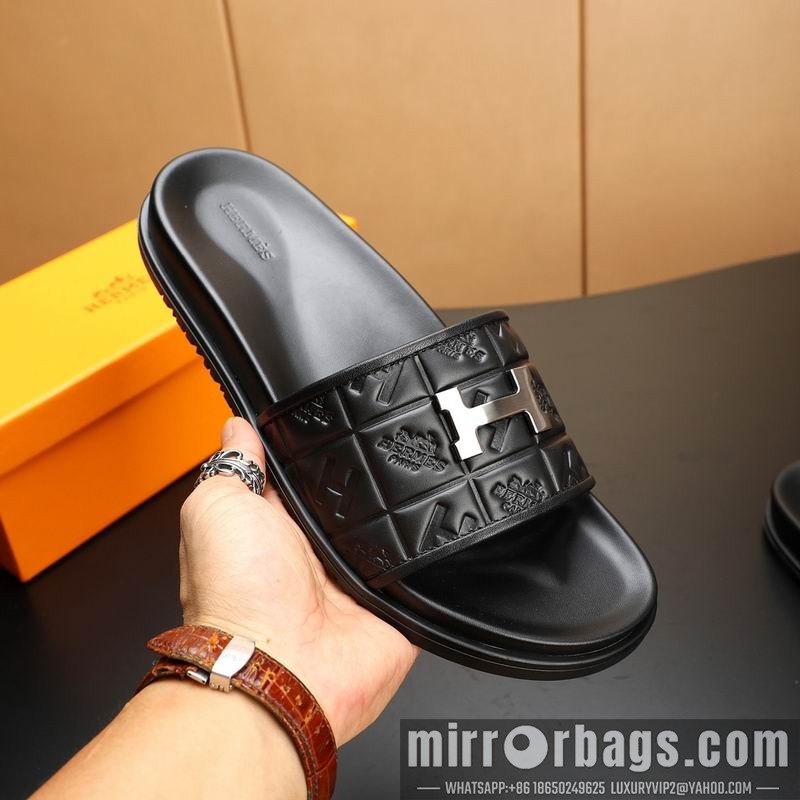 Hermes Shoes Hermes sz38-46 jyh0707