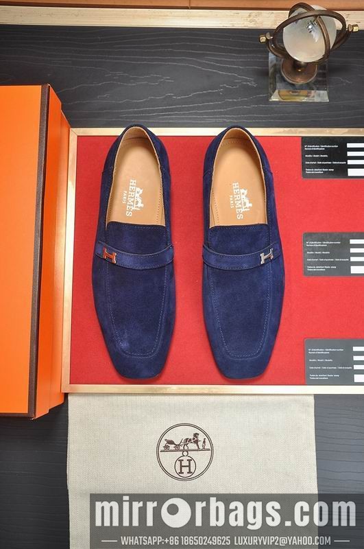 Hermes Shoes Hermes sz38-44 mnf0218