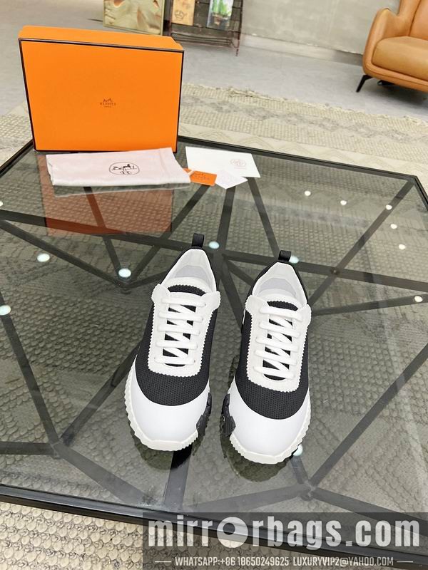 Hermes Shoes Hermes sz38-45 jyh0703