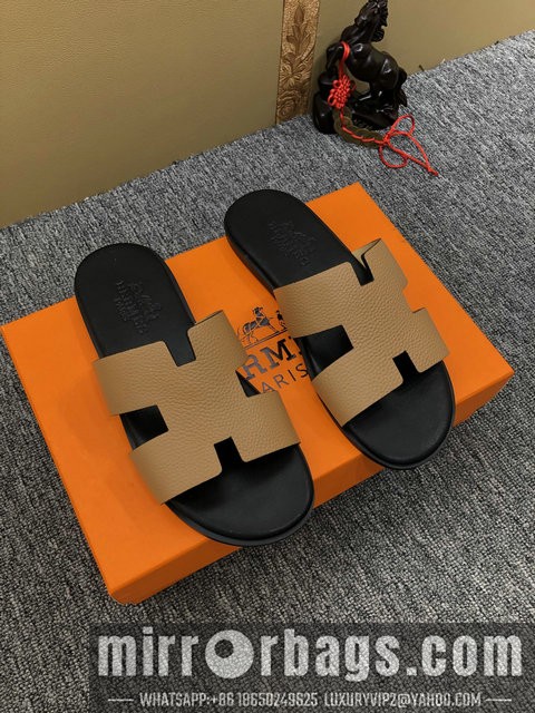 Hermes Shoes 21703052 SZ 38-44