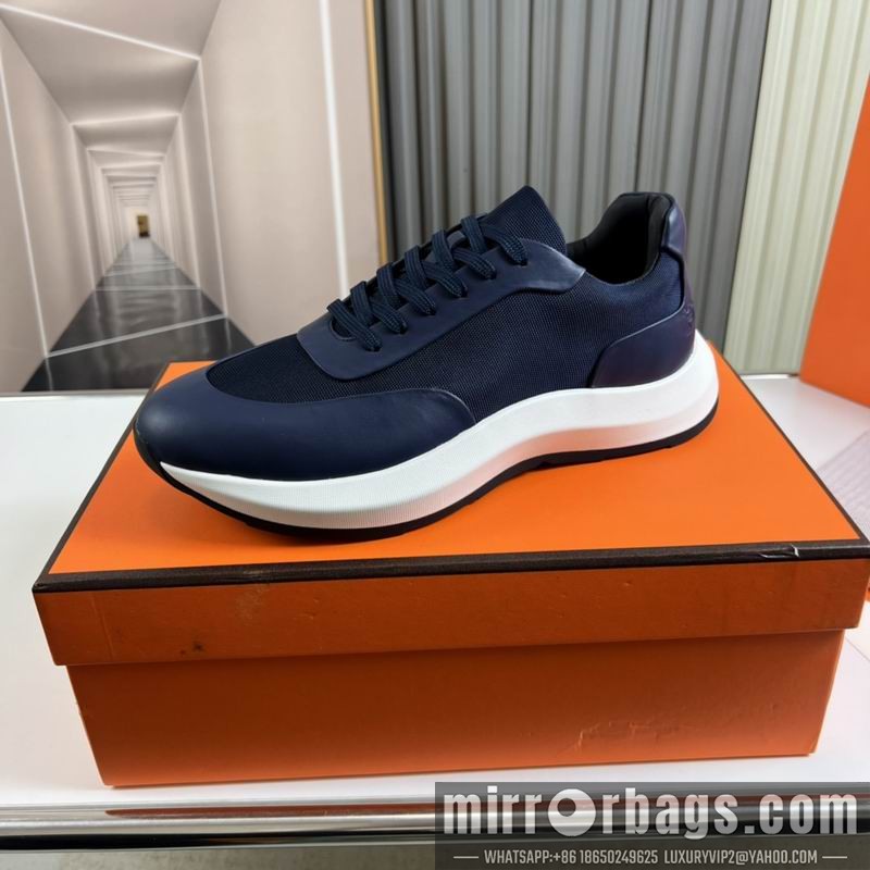 Hermes Shoes Hermes sz38-45 mnf0219