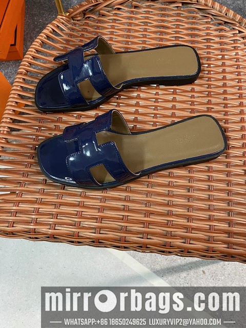 Hermes Shoes 2167031 SZ 35-43