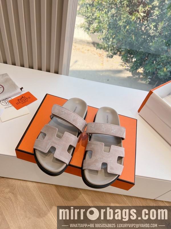 Hermes Shoes Hermes sz35-42 39-45 mnf0240