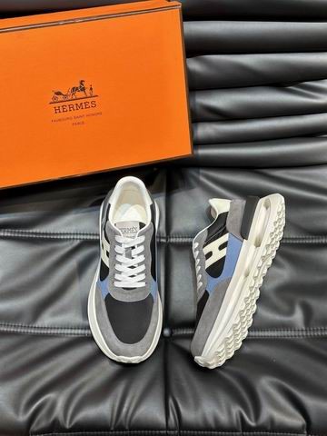 Hermes Shoes Hermes sz39-44 hnh0503