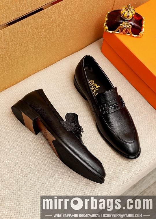 Hermes Shoes Hermes sz38-46 mnh0513