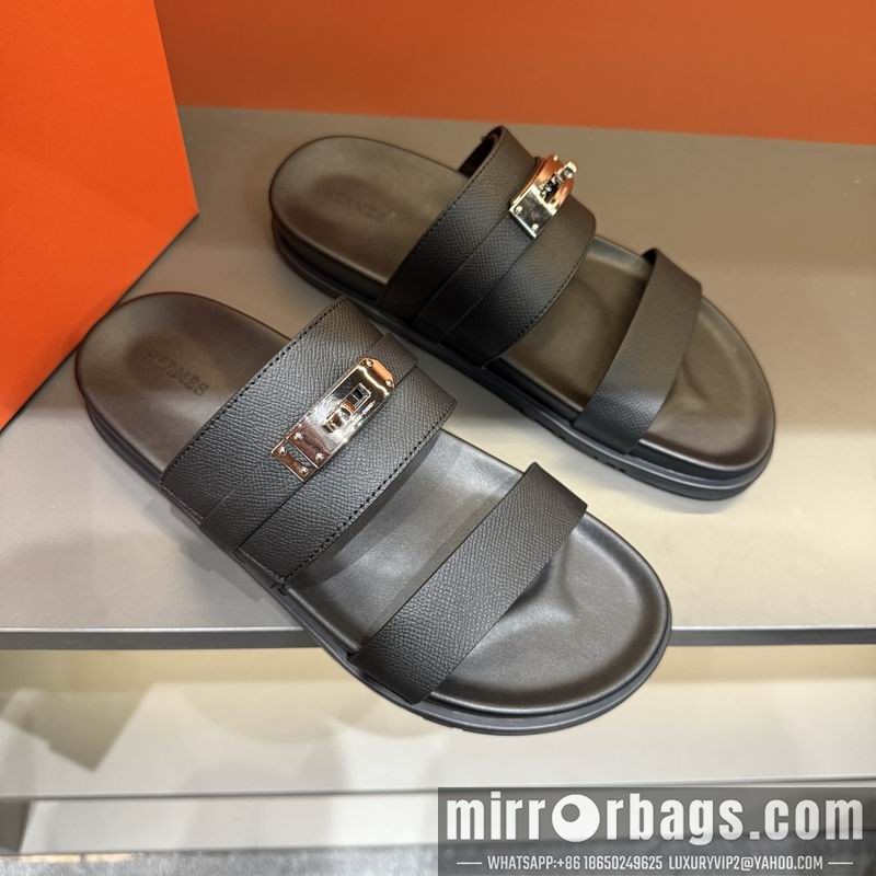Hermes Shoes Hermes sz38-45 jyh0515
