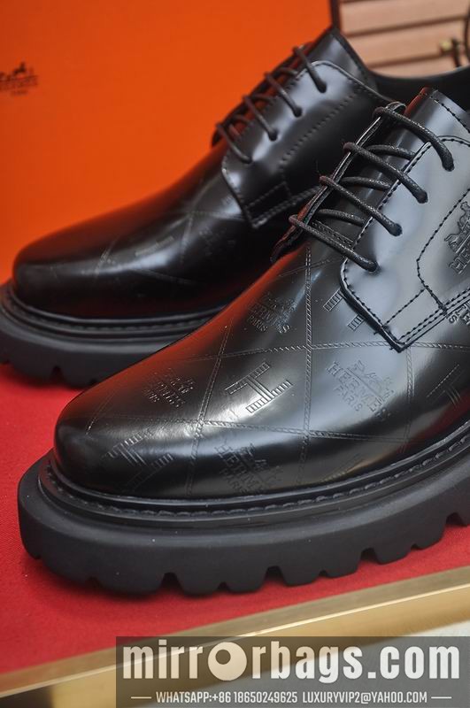 Hermes Shoes Hermes sz38-45 hnh0602