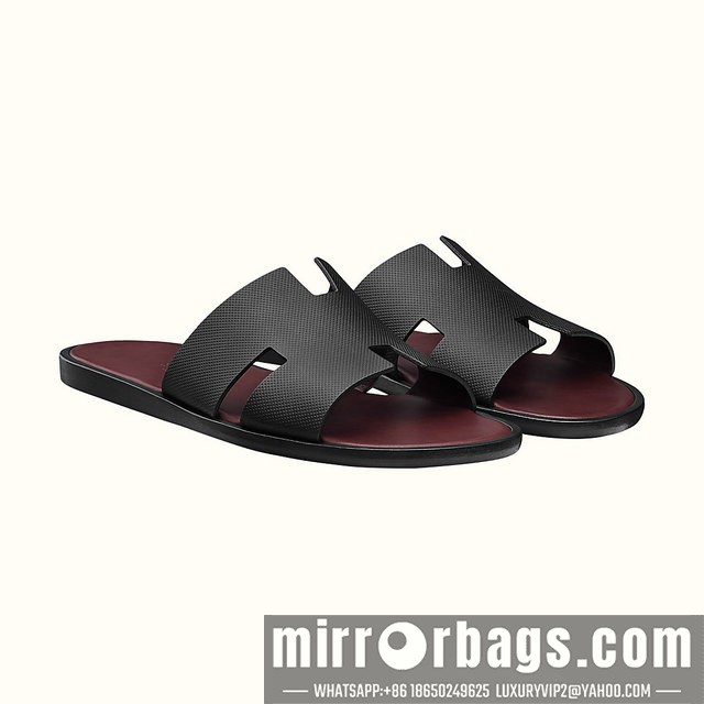 Hermes Shoes 22328013 SZ 38-44