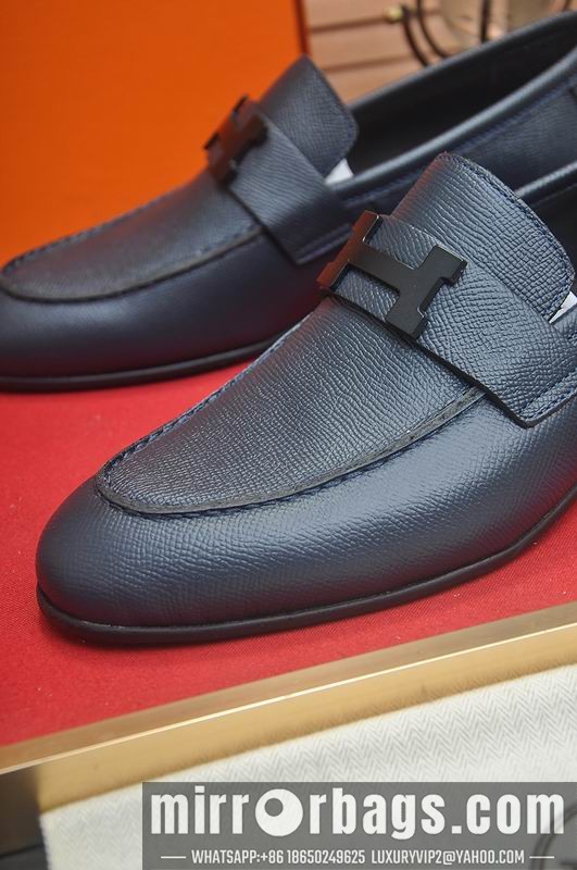 Hermes Shoes Hermes sz39-45 hnh0613