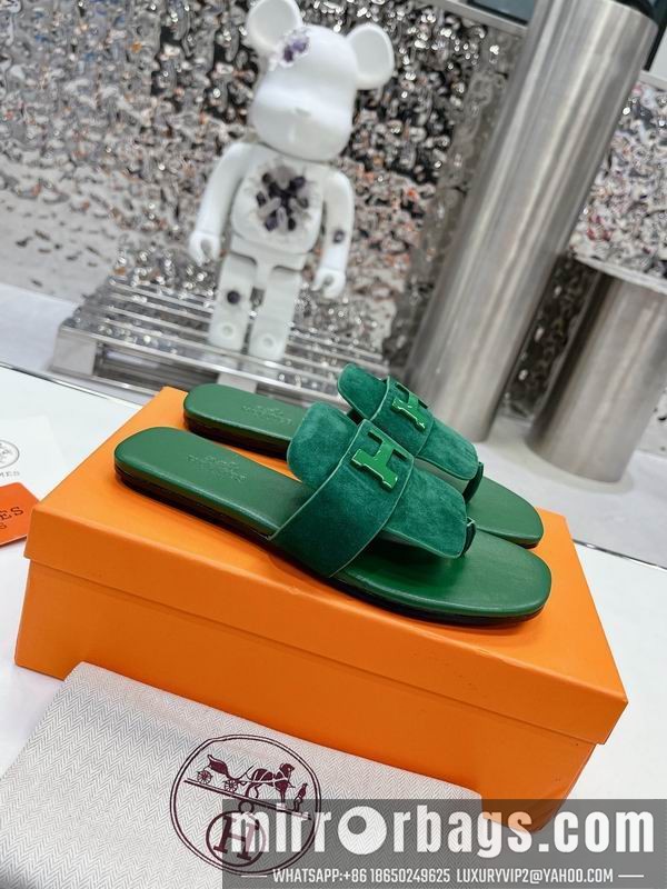 Hermes Shoes Hermes sz35-40 mnf0201