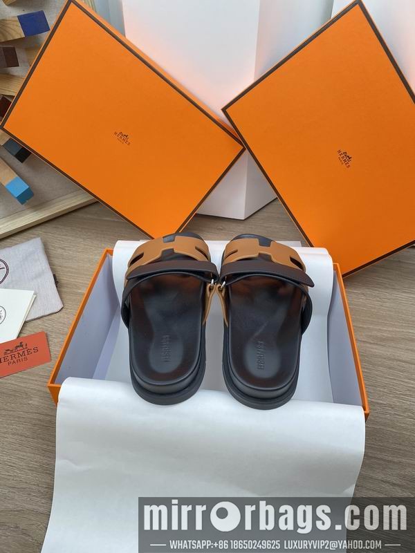 Hermes Shoes Hermes sz35-41 38-45 mnf0263