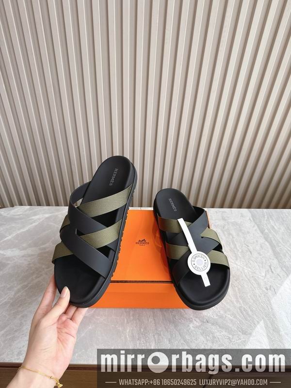 Hermes Shoes Hermes sz35-42 39-45 mnh0503