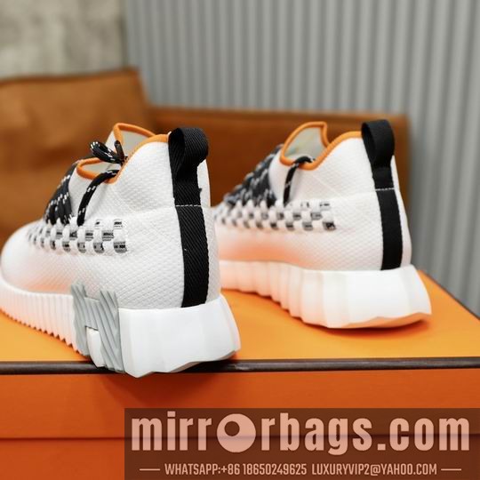 Hermes Shoes Hermes sz39-45 hnh0902