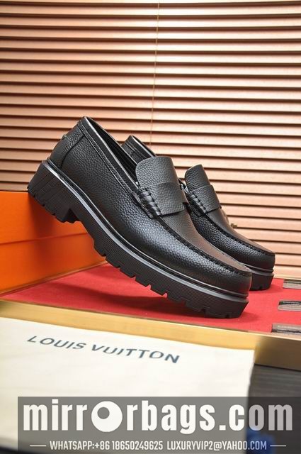 Hermes Shoes Hermes sz38-45 mnh0415