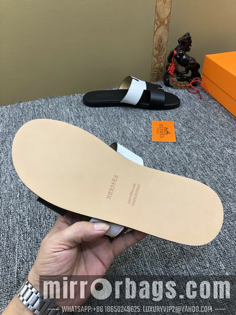 Hermes Shoes 21724014 SZ 38-44