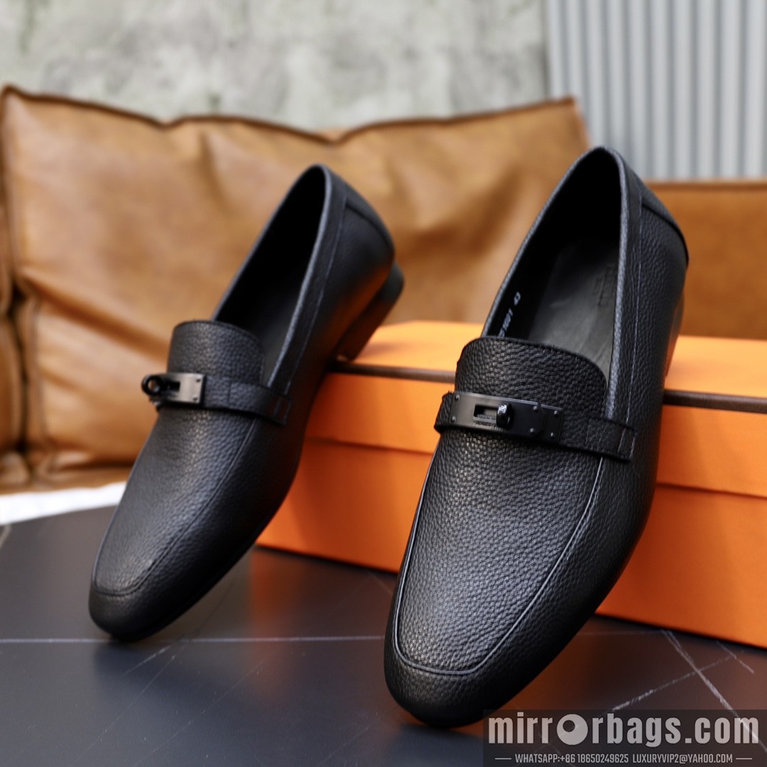 Hermes Shoes Hermes sz38-44 h0723