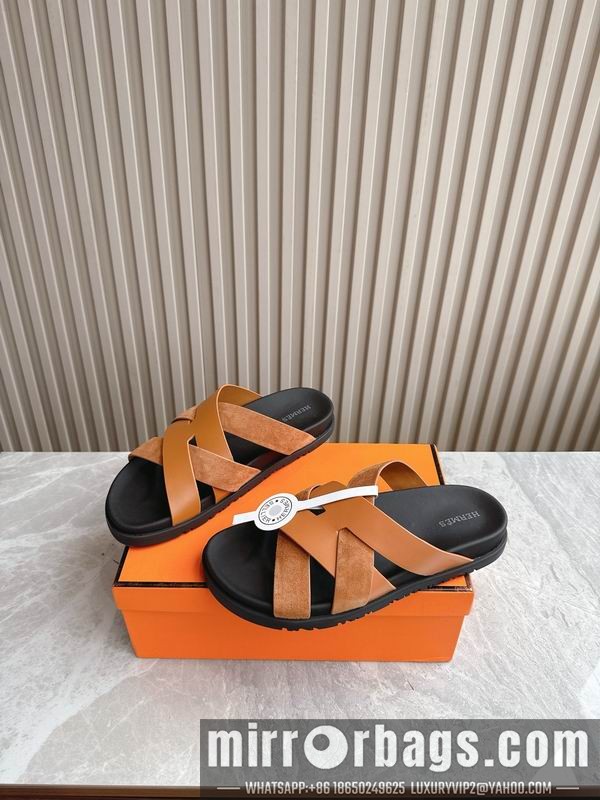 Hermes Shoes Hermes sz35-42 39-45 mnh0503