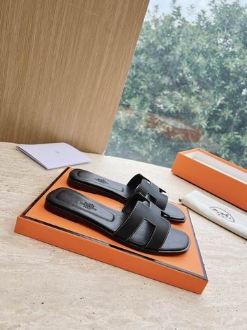 Hermes Shoes Hermes sz35-41 mnh0501