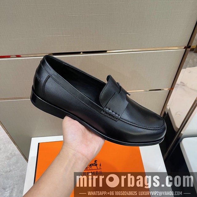 Hermes Shoes 22530126 SZ 38-44