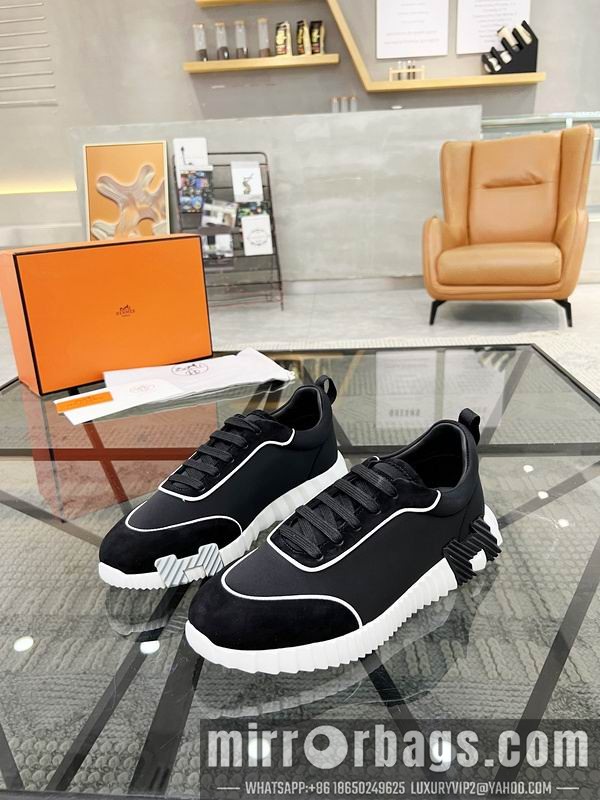 Hermes Shoes Hermes sz38-45 jyh0705