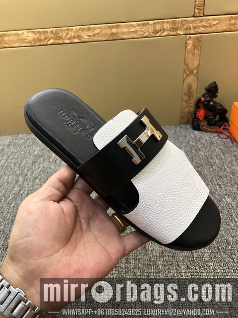  Hermes Shoes 21724006 SZ 38-44