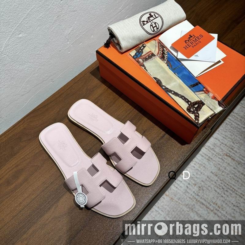 Hermes Shoes Hermes sz35-40 GDT0204